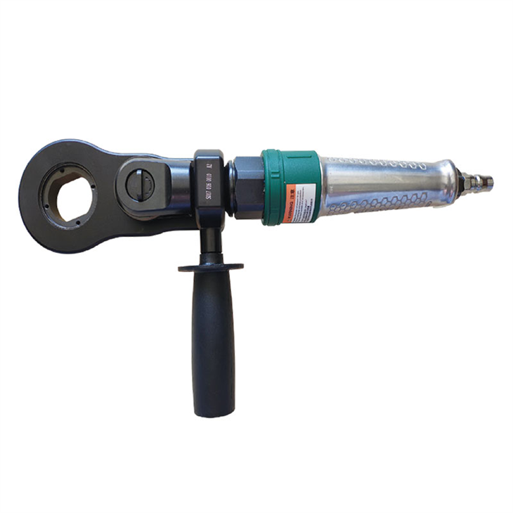 Mana-Pneŭmatika Konsila Komodo