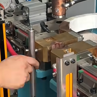 2d562723-3a99-4e77-9ee8-379be52e9663