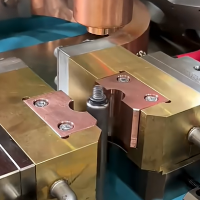 28dc5628-28db-4dde-9336-08c2d94e439b