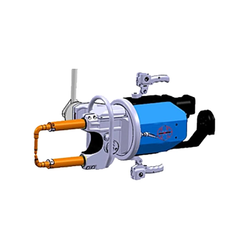 product-800-800