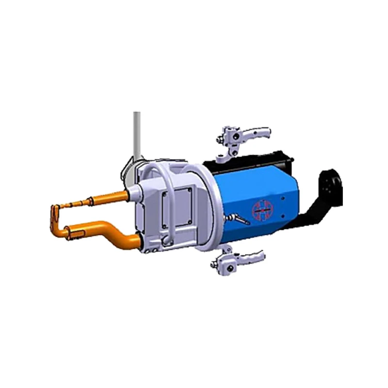 product-800-800