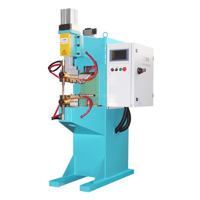 Projekcio Spot Welding Machine
